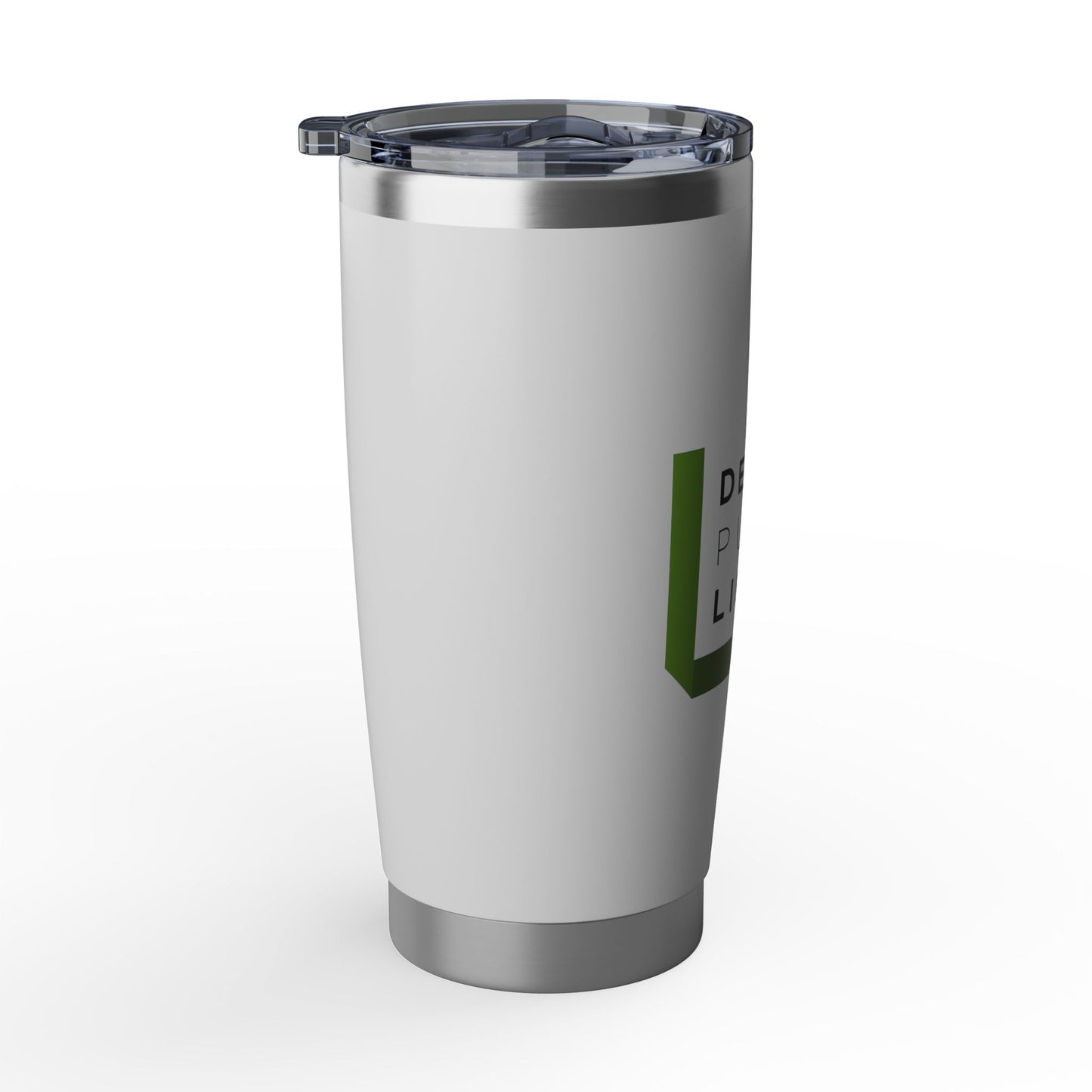 Vagabond 20oz Tumbler