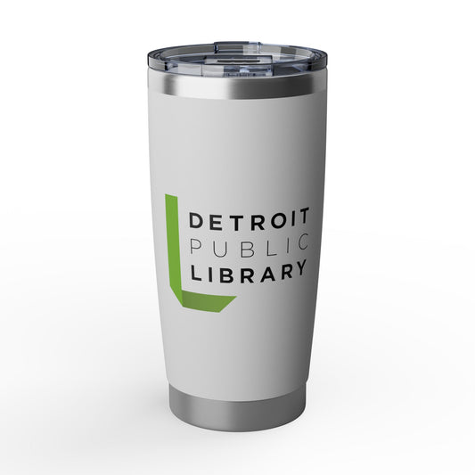 Vagabond 20oz Tumbler