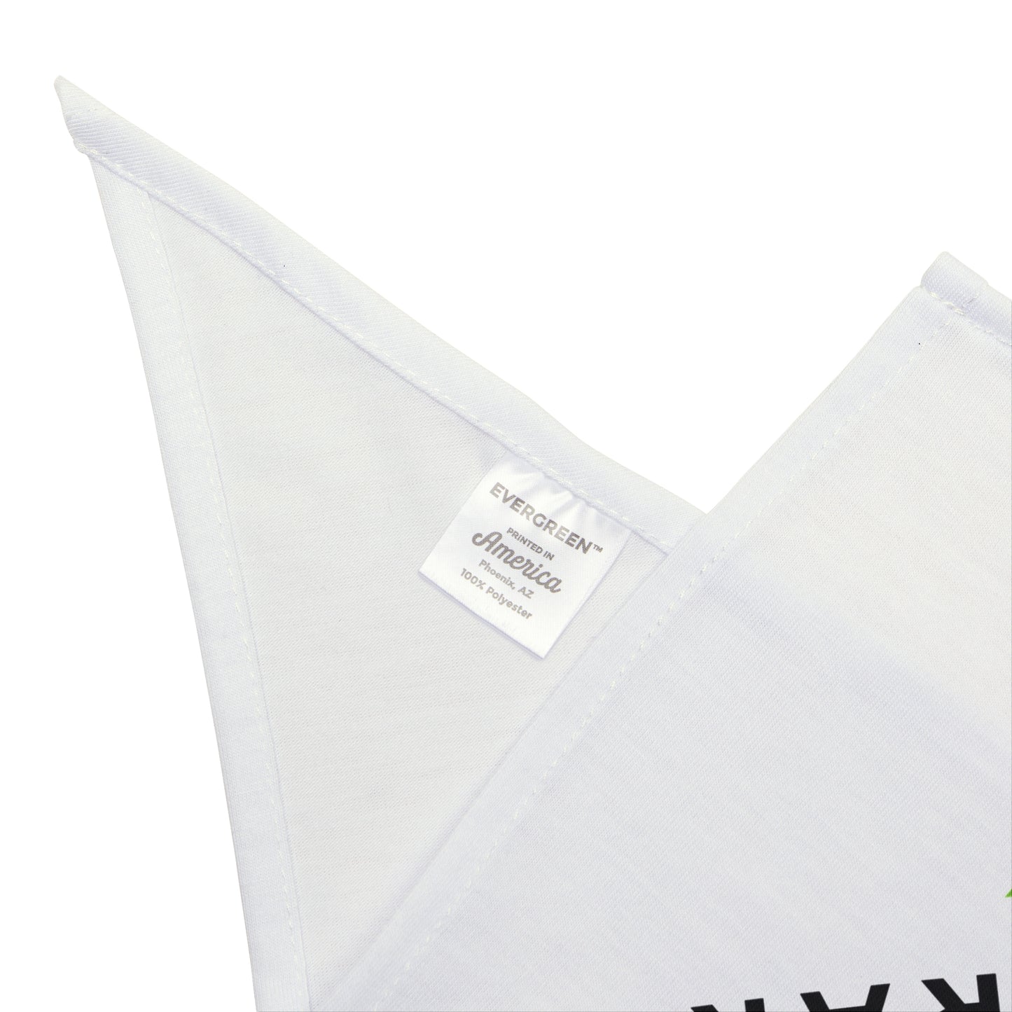 Pet Bandana