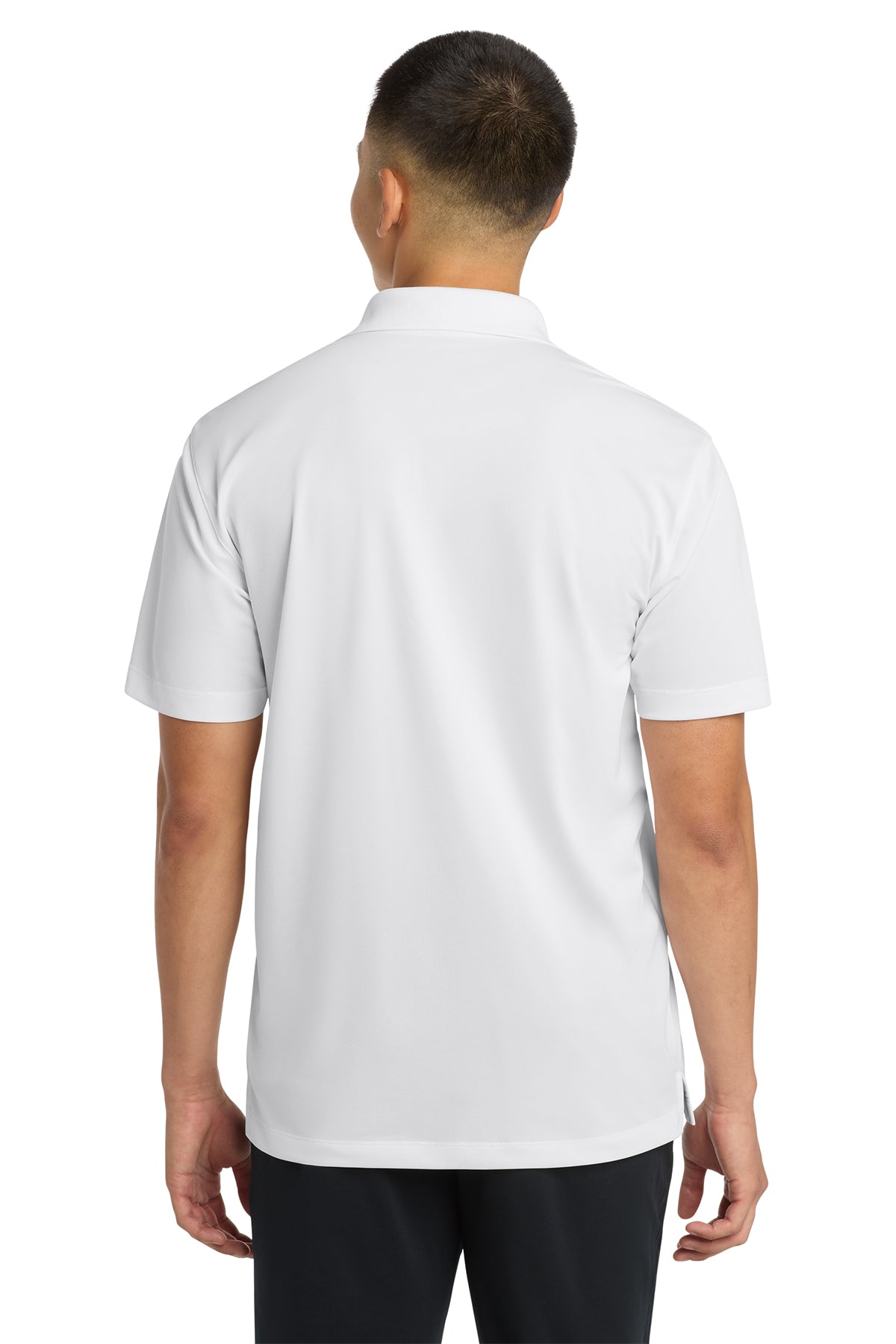 Sport-Tek® Micropique Sport-Wick® Polo
