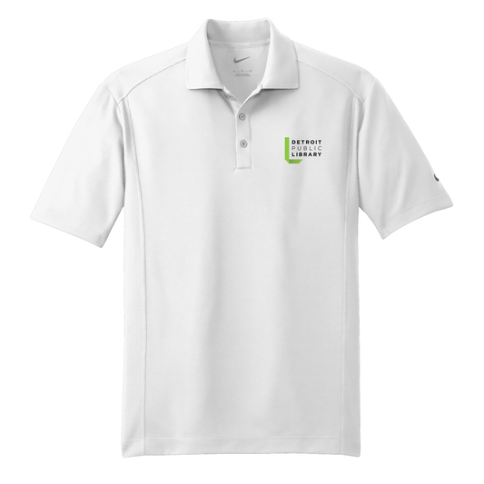 Nike Dri-FIT Classic Polo